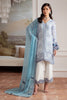 Nureh Amaya Chiffon Formals – AM-28