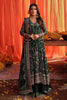 Nureh Jhoomro Luxury Formals – NL-83 Zoha