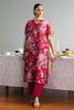 Zara Shahjahan Coco Lawn Prints Drop II – Kohana-4B