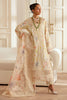 Nureh Feya Lawn – FE-02