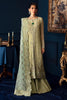 Nureh Elanora Luxury Formals – NEL-50-Meadow