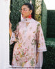 Nia Mia Pret Lawn – Granada