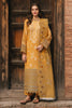Nureh Maya Jacquard Collection – NJ-96