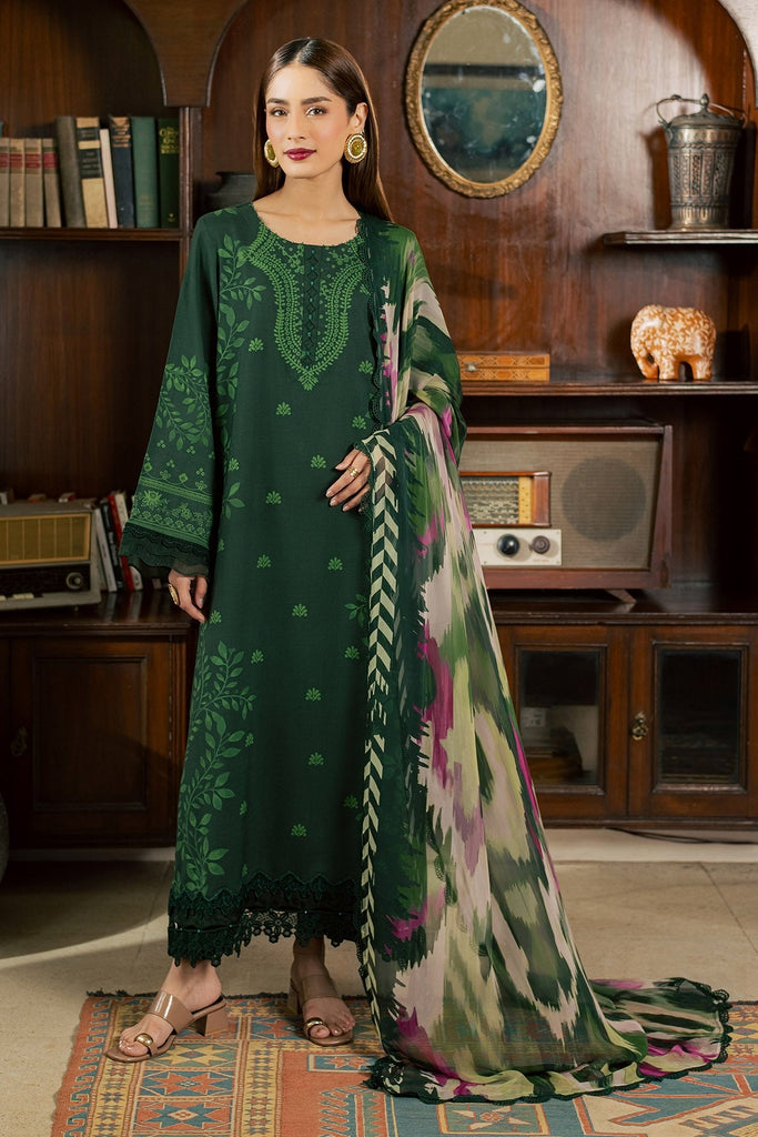 Nureh Signature Prints – SP-211