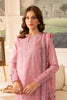 Farasha Spring/Summer Seraya Lawn  – Daisy