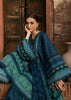 Kahf Prints Lawn – KPS-1B SUMBUL