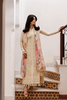 Emaan Adeel Mirabelle Festive Luxury Lawn – BLOSSOM BLISS