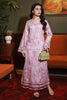 Nureh Ballerina 2Pc Lawn – NU2-180