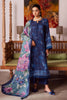 Nureh Signature Linen Prints – SP-188