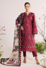 Nureh Daily Delights Lawn – DD-28