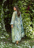 Elaf Bridgerton Prints Lawn – EPB-2A GARDEN AFFAIR