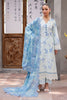 Nureh Bloom Lawn – BL-09