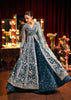 Elaf Serenade The Formal Handwork Festive Wedding Edit – EHM-02 MELODIE