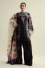 Zara Shahjahan Coco Prints Edit IV – Sol-9B