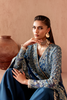 Emaan Adeel Clay & Couture Luxury Wedding Formals – ELARA