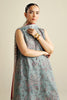 Zara Shahjahan Coco Prints Edit IV – Daisy-8A