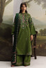 Zara Shahjahan Coco Winter Edit – SHAB-5B