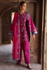 Elan Luxury Lawn 2025 – OPHELIA (EL25-10 B)