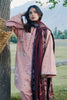 Zara Shahjahan Coco Winter Edit – RAKHSH-3A