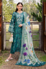 Nureh Gardenia Lawn – NSG-210