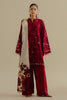 Coco Lawn Drop II by Zara Shahjahan – Yana-4B