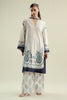 Zara Shahjahan Coco Prints Edit IV – Muse-2B