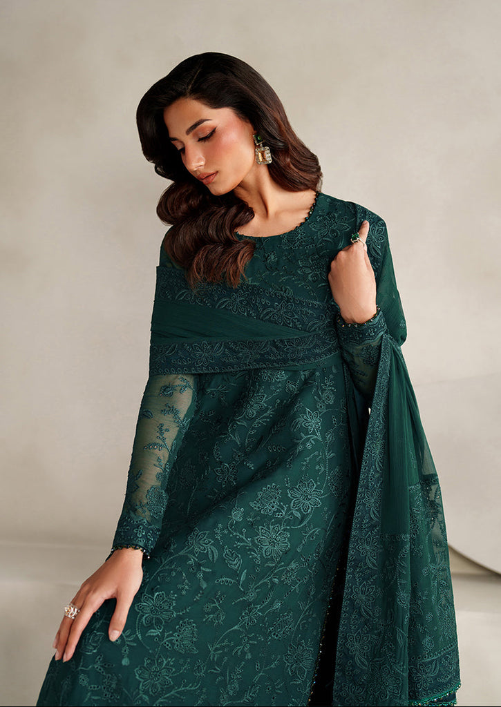 Zarif Muse Threads Luxury Formals – ZE-MT-06 Sayah