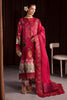 Nureh The Silk Edit – S-28