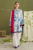 Zara Shahjahan Coco Lawn Prints Drop I – Aero-6A