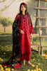 Nureh Bloom Lawn – BL-15