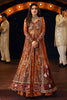 Nureh Jhoomro Luxury Formals – NL-80 Zardozi
