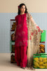Zara Shahjahan Coco Prints Lawn Edit Vol-3 – Kina-6B