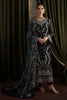 Nureh Elanora Luxury Formals – NEL-75