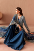 Emaan Adeel Clay & Couture Luxury Wedding Formals – ELARA