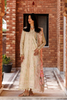 Emaan Adeel Mirabelle Festive Luxury Lawn – BLOSSOM BLISS
