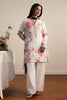 Zara Shahjahan Coco Lawn Prints Drop II – Asahi-2B