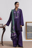 Zara Shahjahan Coco Prints Winter – Mira-1A