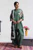 Zara Shahjahan Coco Prints Winter – Hana-2B