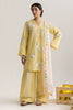 Zara Shahjahan Coco Lawn Edit II – Airi-1B