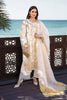 Rang Rasiya Spring/Summer Luxury Lawn – Nooreh