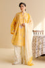 Zara Shahjahan Coco Prints Lawn Drop II – Luna-10B