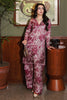Nureh Ballerina 2Pc Lawn – NU2-178