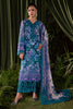 Nureh Daily Delights Lawn – DD-29