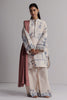 Zara Shahjahan Coco Winter Edit – DIBA-10B