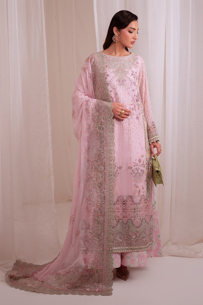 Nureh Omara Eid Formals – NEL-94