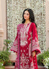Kahf Ek Fasana Luxury Lawn – KLB-1B MAHRANI