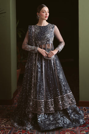 Nureh Formals