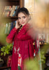 Elaf E.Craft Chikankari Lawn – EEC-4A RUBELET