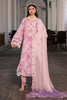 Nureh Maya Lawn – NS-165