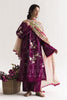 Zara Shahjahan Coco Lawn Edit II – Airi-1A